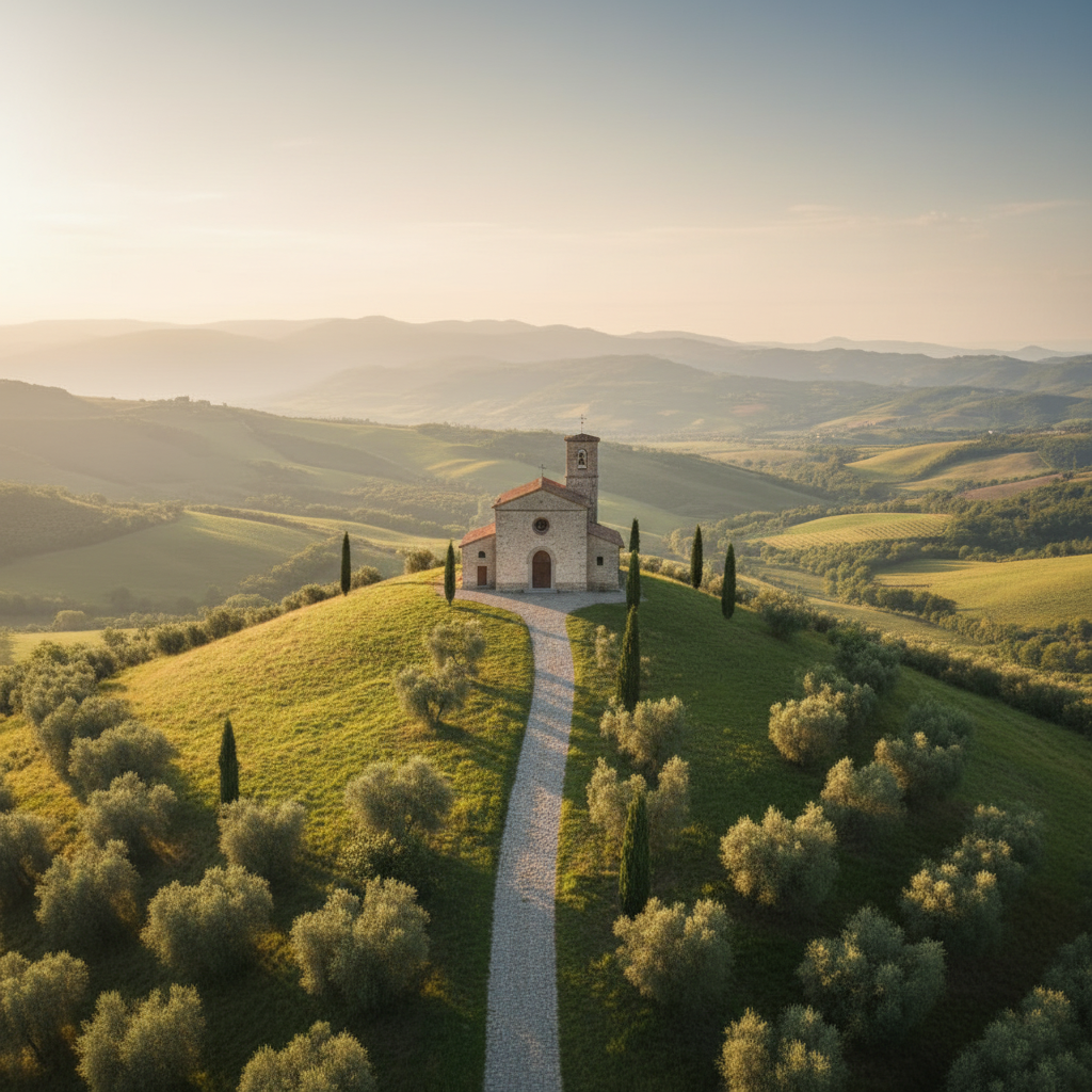 Sant'Anna - Cagliari