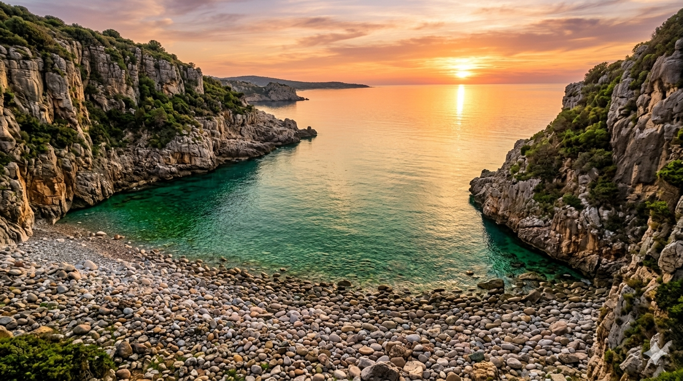 Lido di San Giovanni