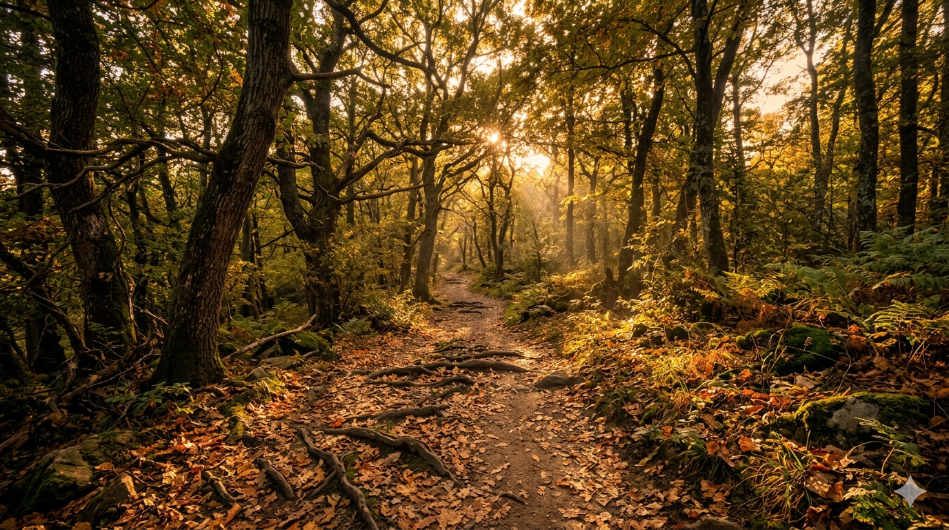 CMSB — 21a Tappa: Masainas › Candiani